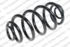 LESJ?FORS 5263498 Coil Spring